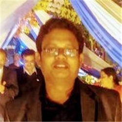 Deepak Kumar
